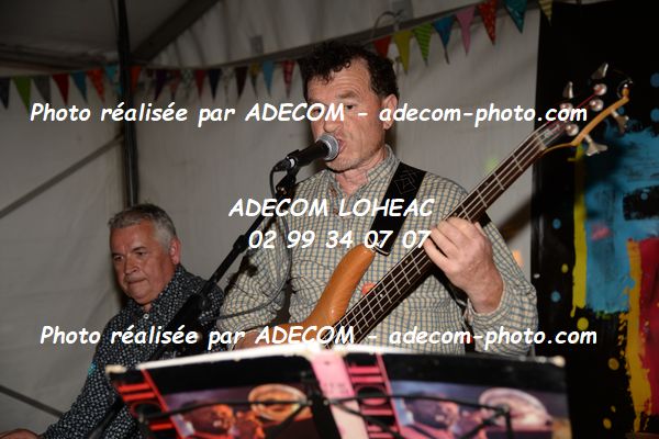 http://v2.adecom-photo.com/images//6.COURSE DE COTE/2024/COURSE_DE_COTE_ST_GOUENO_2024/AMBIANCE_DIVERS/01E_1774.JPG